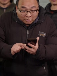 第9集 - 一份善心值萬金