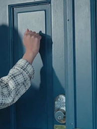 Episodio 47 - La Luna Milagrosa del Alfa