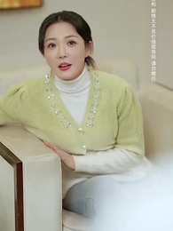 向陽花開 - Episode 37