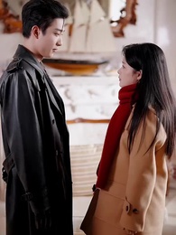 ตอนที่ 19 - คืนของบทที่เจ็ด