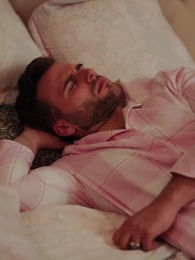 Ne m'oublie pas, Alpha - Episode 4