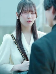 第31話 - パルファムの王子様