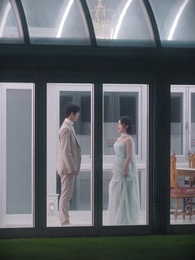 ตอนที่ 56 - คืนของบทที่เจ็ด