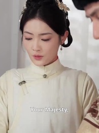 Court Intrigues - Episode 26