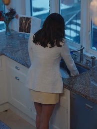 Episodio 43 - La Luna Milagrosa del Alfa