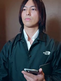 パルファムの王子様 - Episode 41