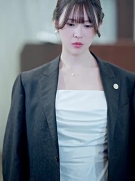 パルファムの王子様 - Episode 14