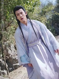 好運農女今日有喜 - Episode 33