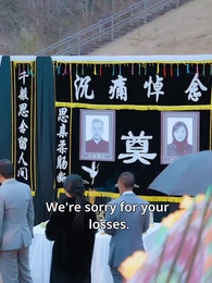 Episode 1 - The Hope for a Miracle