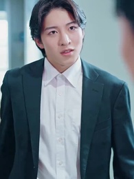 パルファムの王子様 - Episode 23