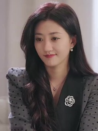 Episode 56 - Sweetheart Family Love