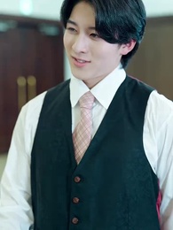 パルファムの王子様 - Episode 15