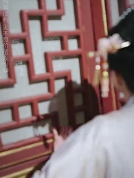 好運農女今日有喜 - Episode 30