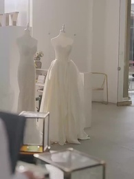 ตอนที่ 58 - ครอบครัวรักหวานใจ