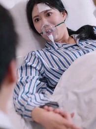 Episode 34 - The Fox's Scheme