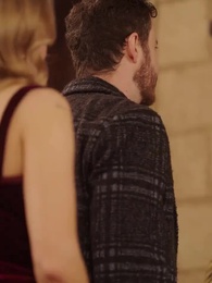 Te Perdoei 99 Vezes - Episode 26