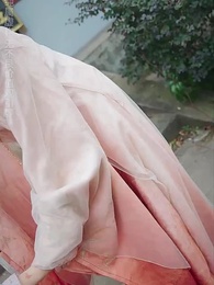 第50集 - 好運農女今日有喜