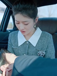 ตอนที่ 50 - ข้ามเวลามารักเธอ