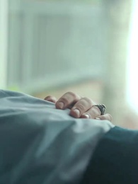 Episódio 25 - Me Deixe no Seu Coração, Alfa