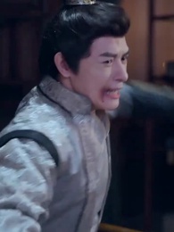 14화 - 강산은 먼지요, 사랑은 소리라