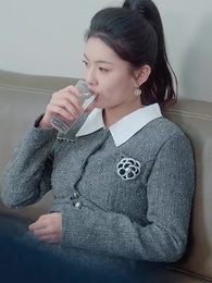 ตอนที่ 38 - ข้ามเวลามารักเธอ