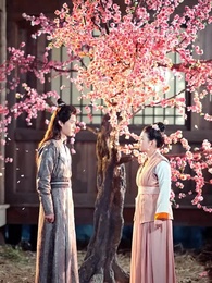 ตอนที่ 42 - ข้ามเวลามาเป็นหม้ายรัก
