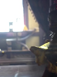 第2集 - 朱牆青雲錄