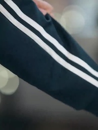 Sangue e Bugie - Episode 9