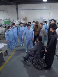 第44集 - 一份善心值萬金