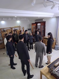 第23集 - 一份善心值萬金