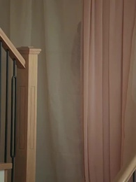 Me Deixe no Seu Coração, Alfa - Episode 48