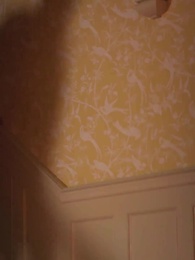 Me Deixe no Seu Coração, Alfa - Episode 64