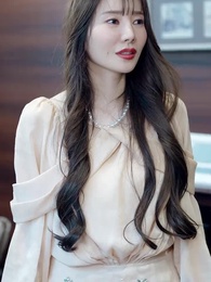 パルファムの王子様 - Episode 25