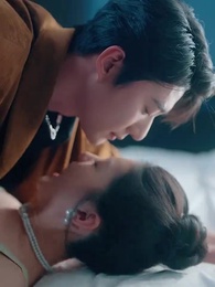 ตอนที่ 17 - ข้ามเวลามารักเธอ