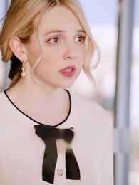 Du hast mich nie verlassen - Episode 34