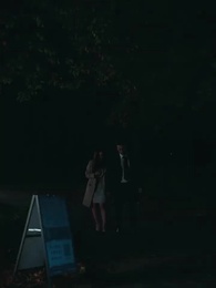 Ne m'oublie pas, Alpha - Episode 22