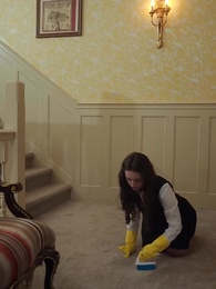 VERGISS MICH NICHT, ALPHA - Episode 32