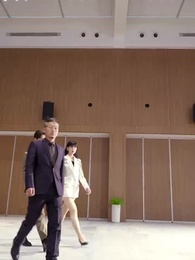 第24集 - 一份善心值萬金