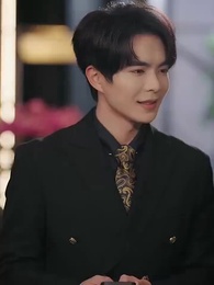 달콤한 가족 사랑 - Episode 50