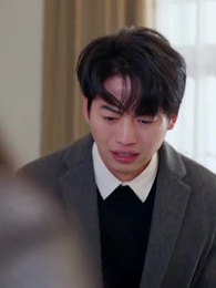 晚風知我意 - Episode 58