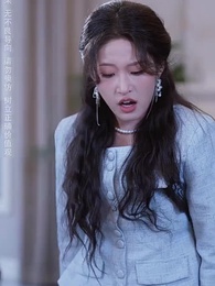 第29集 - 人生長恨水長東