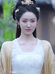 54화 - 강산은 먼지요, 사랑은 소리라