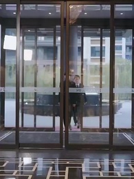 ครอบครัวรักหวานใจ - Episode 47