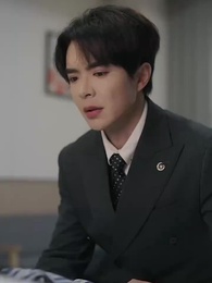 Sweetheart Family Love - Episode 40