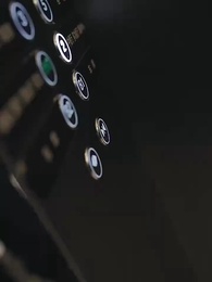 ครอบครัวรักหวานใจ - Episode 5