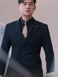 Episode 33 - The Fox's Scheme