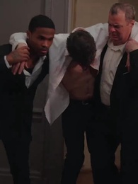 La Luna, le Miracle de l'Alpha - Episode 61