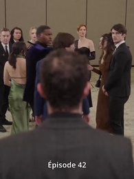 Je Te Pardonne 99 Fois - Episode 42