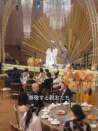 第46話 - 俺の上司はなんとおかあになった!