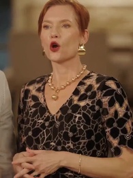 Te Perdoei 99 Vezes - Episode 22